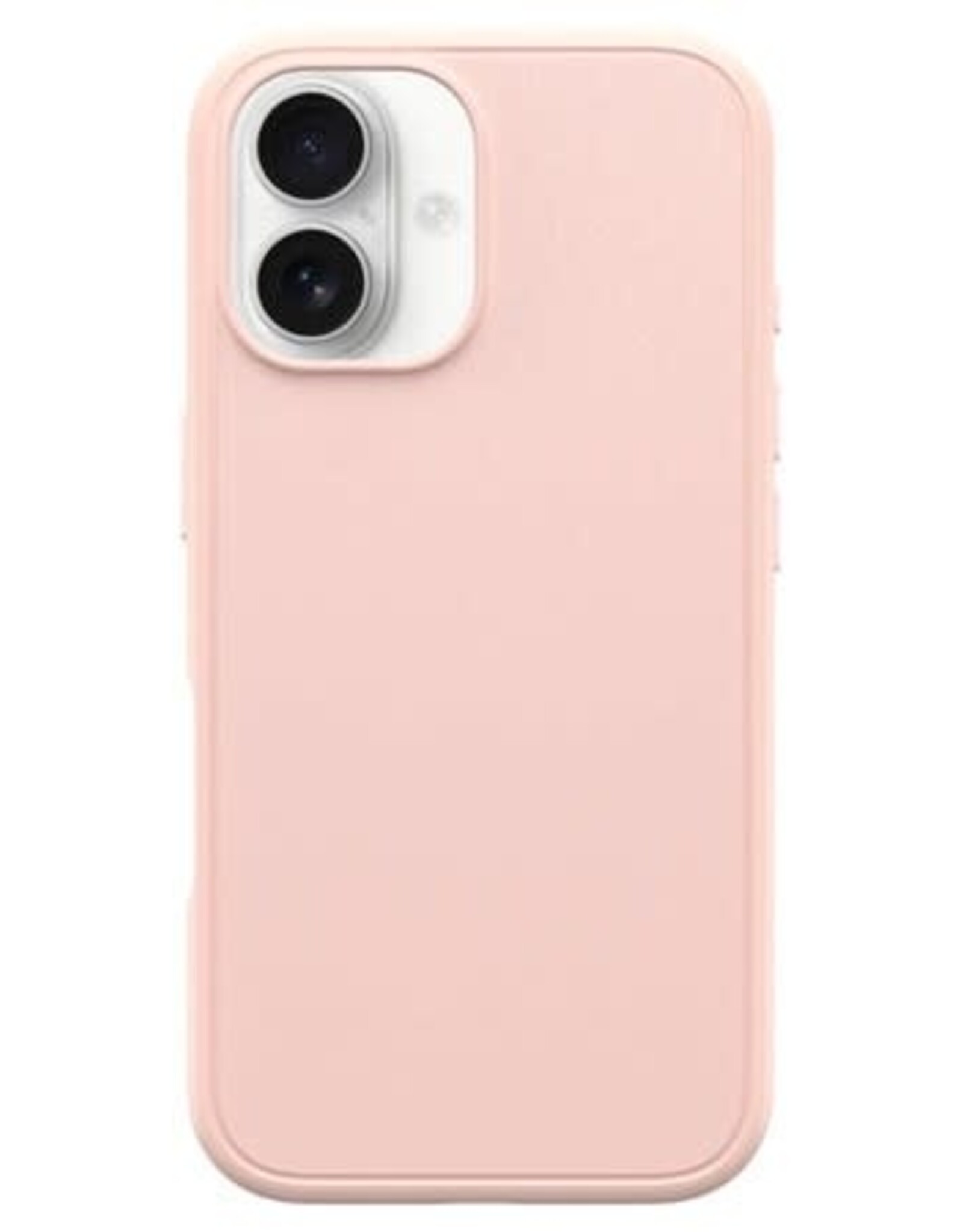 Symmetry MagSafe iPhone 16 Ballet Shoes