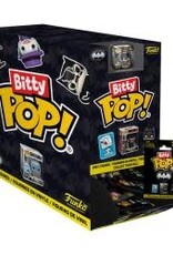BITTY POP 32PC PDQ BATMAN 85TH (32)