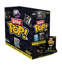 BITTY POP 32PC PDQ BATMAN 85TH (32)