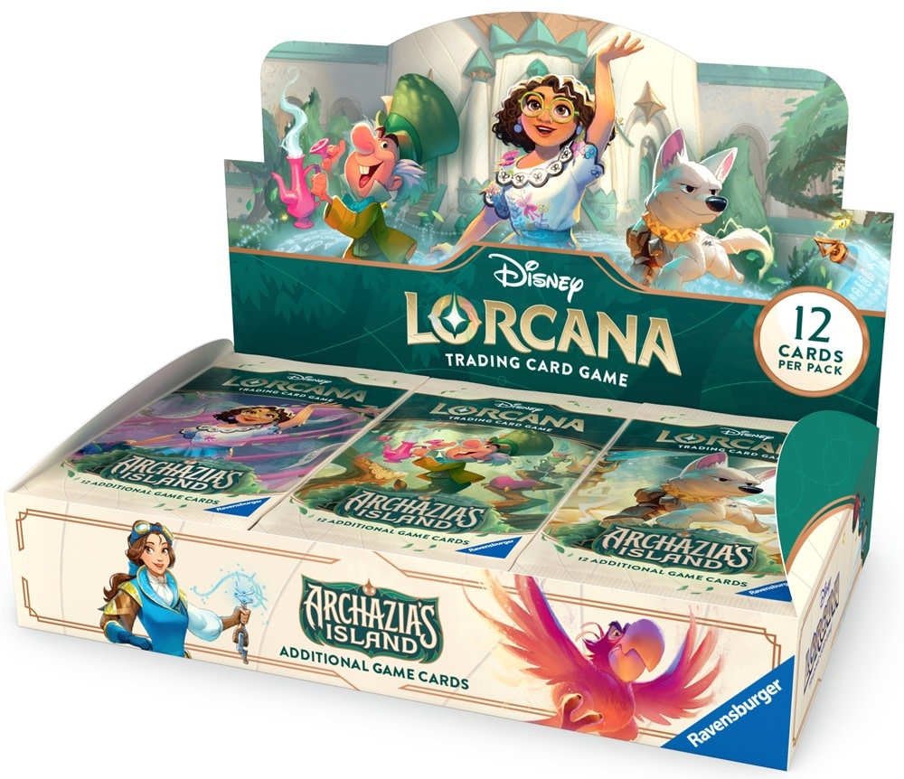 disney-lorcana-set-7-archazias