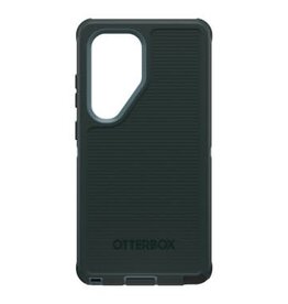 Samsung Galaxy S25 Ultra Otterbox Defender Pro Series Case - Green - Sagebrush