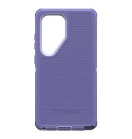 Samsung Galaxy S25 Ultra Otterbox Defender Pro Series Case - Purple - Mountain Majesty