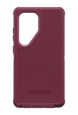 Samsung Galaxy S25 Ultra Otterbox Defender Pro Series Case - Pink - Foxberry