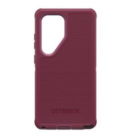 Samsung Galaxy S25 Ultra Otterbox Defender Pro Series Case - Pink - Foxberry