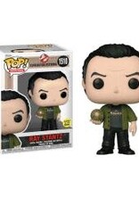 POP GHOSTBUSTERS 2024 RAY STANTZ W/ ORB