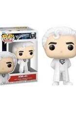 POP DC SUPERMAN 1978 JOR-EL