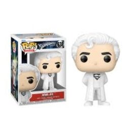POP DC SUPERMAN 1978 JOR-EL