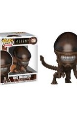 POP ALIEN 3 XENOMPORPH 6"