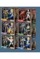 SYNDICATE FALLOUT 2-PACK ASSORTMENT