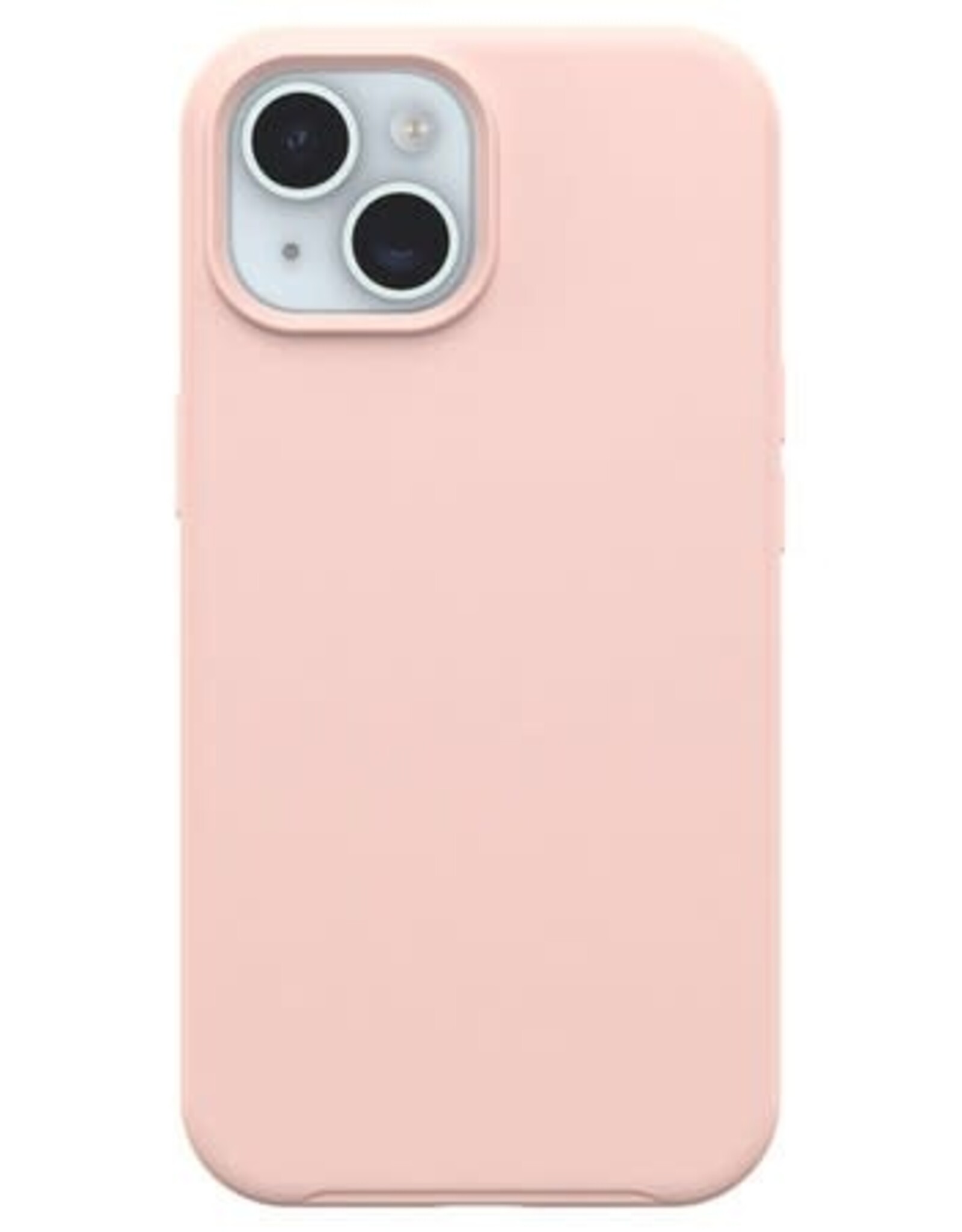 Symmetry MagSafe iPhone 16e/15/14/13 Ballet Shoes