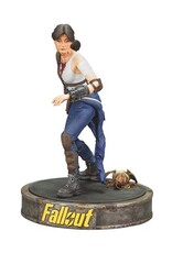 FALLOUT TV FIG LUCY