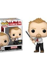 POP SHAWN OF THE DEAD SHAWN SPECIALTY SERIES