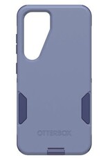 Commuter Galaxy S25 Denver Dusk