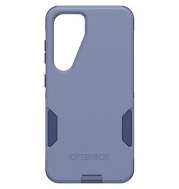 Commuter Galaxy S25 Denver Dusk