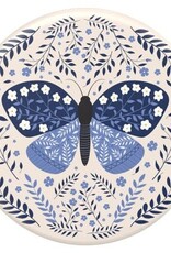 PopGrip Boho Butterfly
