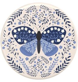 PopGrip Boho Butterfly