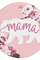 PopGrip Mama Bear