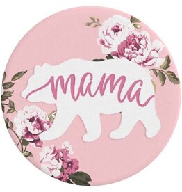 PopGrip Mama Bear