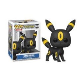POP POKEMON UMBREON