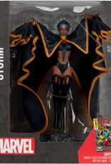 MARVEL COLLECTION 1:10TH WV3 - STORM (MARVEL TALES FEATURING SPIDER-MAN AND THE X-MEN #236)