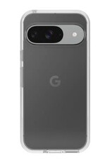 Google Pixel 9/9 Pro Otterbox Symmetry Clear Series Case - Clear
