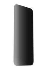 iPhone 16 Otterbox Premium Pro Glass Privacy Screen Protector