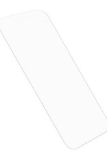 iPhone 16e/14 Otterbox Glass Screen Protector