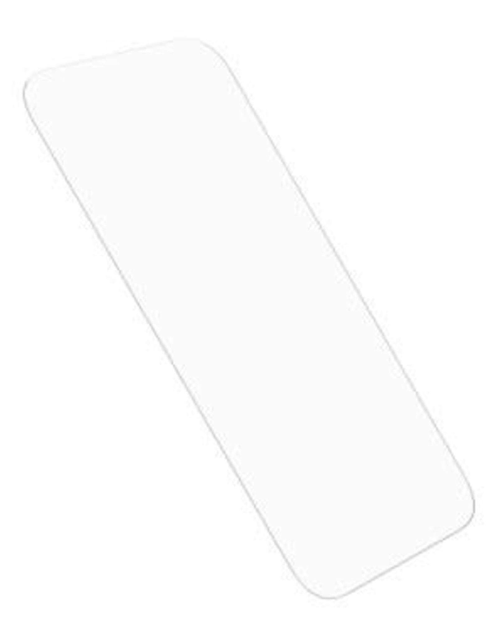 iPhone 16e/14 Otterbox Glass Screen Protector