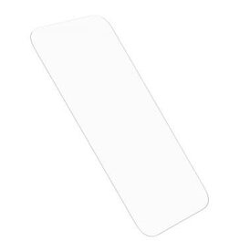 iPhone 16e/14 Otterbox Glass Screen Protector