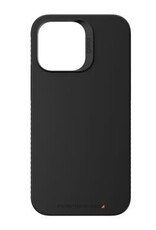 iPhone 14 Pro Max Gear4 D3O Rio Snap Case - Black