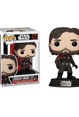 POP STAR WARS TV ANDOR CASSIAN S3