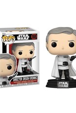 POP STAR WARS TV ANDOR KRENNIC