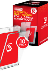 ER MAGNETIC CARD HOLDER 35PT 10PK