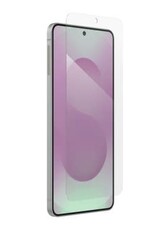 Samsung Galaxy S25 Edge ZAGG InvisibleShield Glass