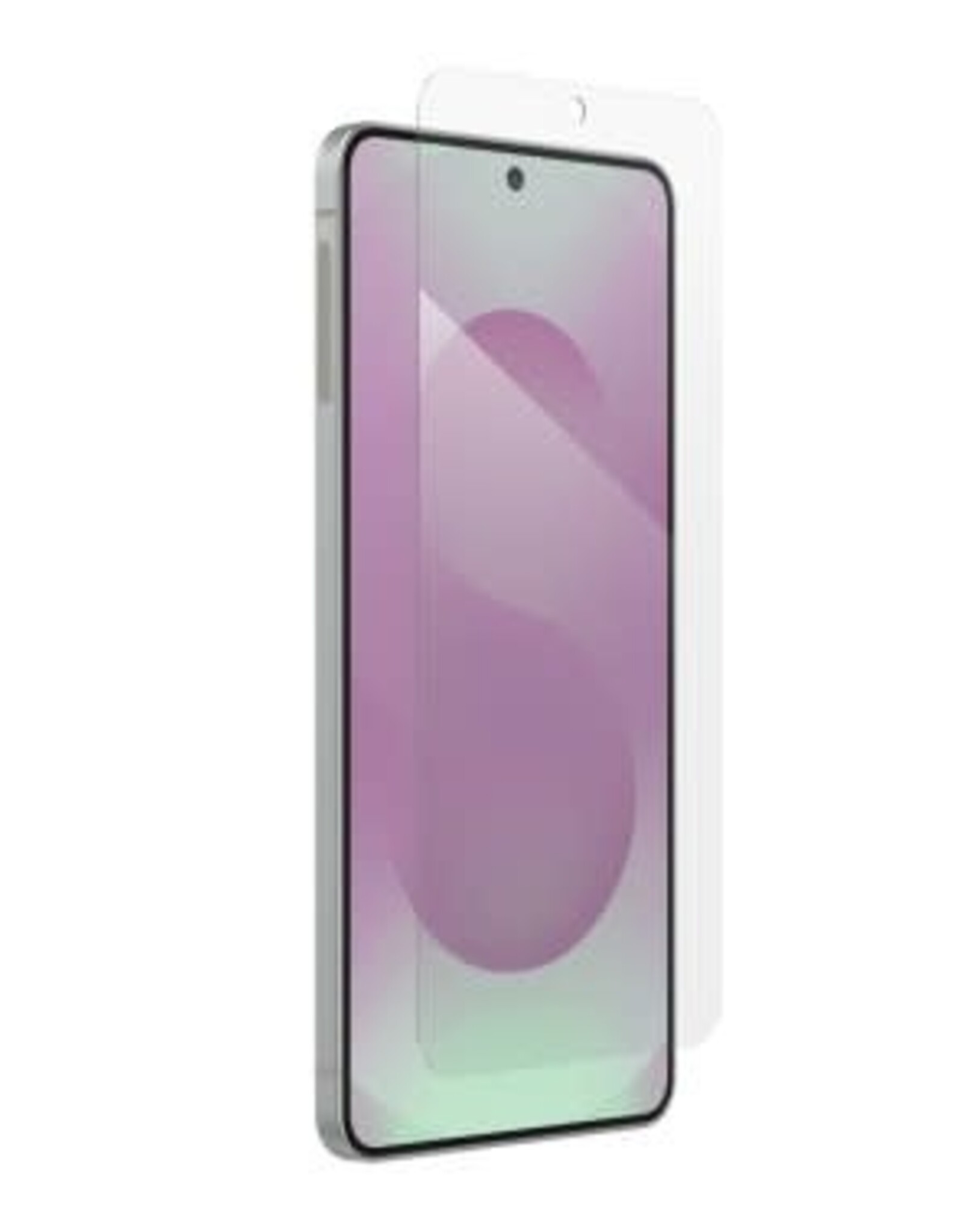 Samsung Galaxy S25 Edge ZAGG InvisibleShield Glass