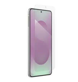 Samsung Galaxy S25 Edge ZAGG InvisibleShield Glass