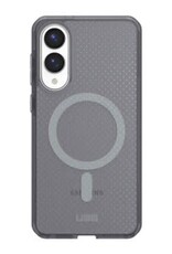 Samsung Galaxy S25 Edge UAG Dot w/Magnets Case - Ash