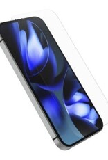 Google Pixel 9a Otterbox Premium Glass Screen Protector