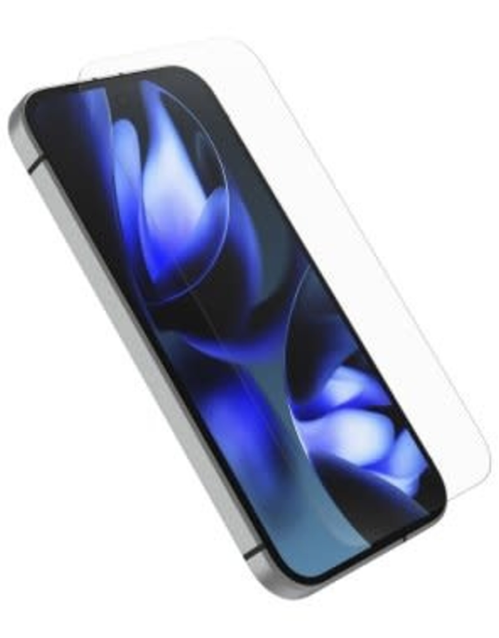 Google Pixel 9a Otterbox Premium Glass Screen Protector