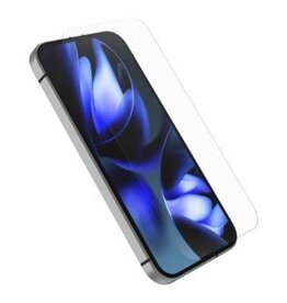 Google Pixel 9a Otterbox Premium Glass Screen Protector