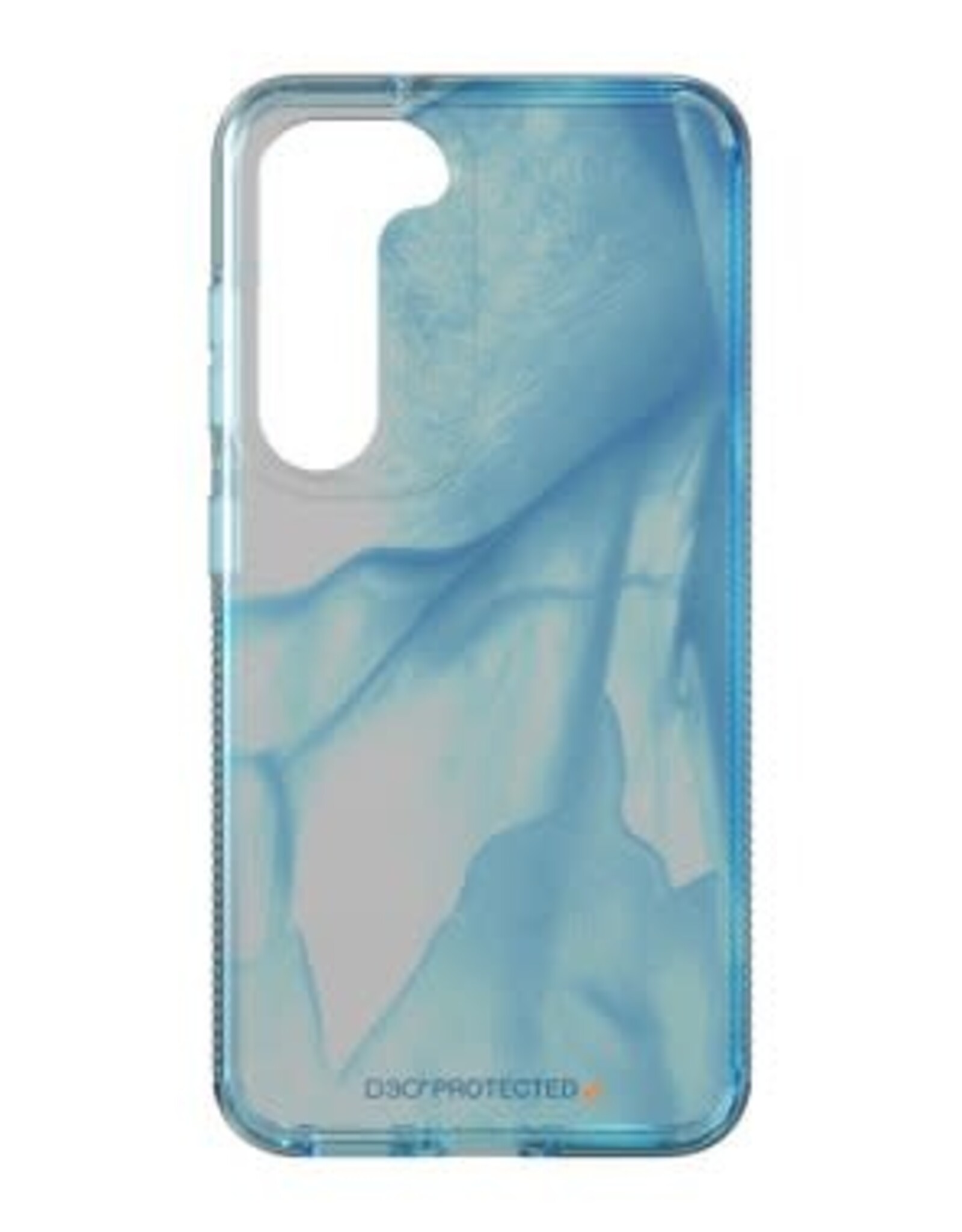 Samsung Galaxy S23 5G Gear4 D3O Milan Case - Element