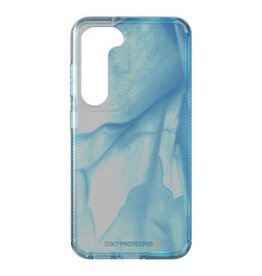 Samsung Galaxy S23 5G Gear4 D3O Milan Case - Element