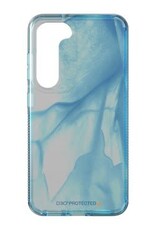 Samsung Galaxy S23 5G Gear4 D3O Milan Case - Element