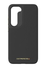 Samsung Galaxy S23 5G Gear4 D3O London Case - Black
