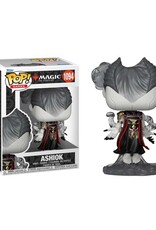 POP VG MAGIC THE GATHERING ASHIOK