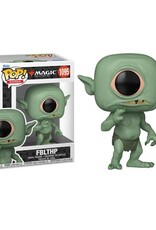 POP VG MAGIC THE GATHERING FBLTHP