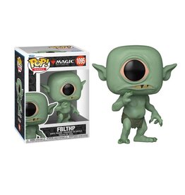 POP VG MAGIC THE GATHERING FBLTHP