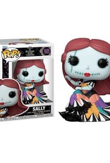 POP NBX SALLY COUTURE