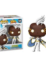 POP MARVEL X-MEN 97 STORM
