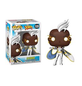 POP MARVEL X-MEN 97 STORM